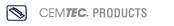 Cemtec Products