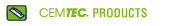 Cemtec Products